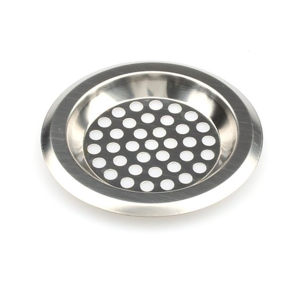 leak net home floor drain kitchen sink slag stainless steel kitchen sink filter bathroom floor drain slag cleaner food slag
leak net home floor drain kitchen sink slag stainless steel kitchen sink filter bathroom floor drain slag cleaner food slag