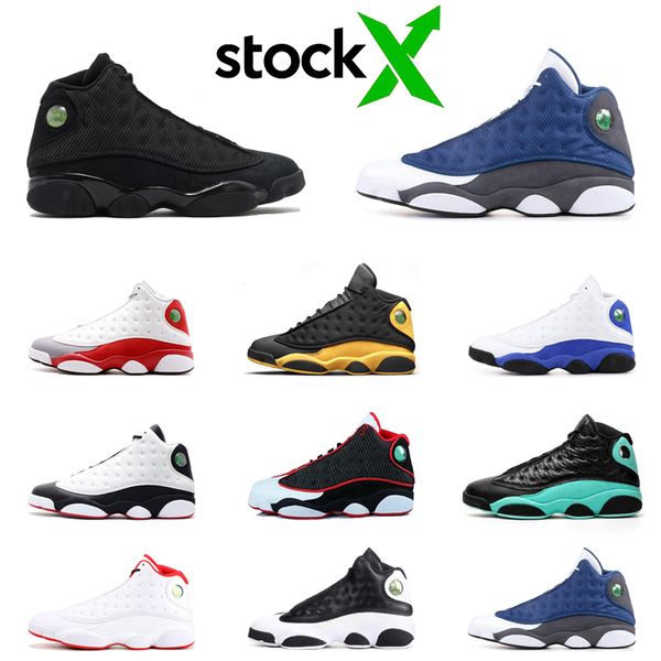 фото x jumpman 13 og 13s flint мужчины баскетбол обувь black cat cap и платье hyper royal мужские кроссовки мода спорт кроссовки 7-13
фото x jumpman 13 og 13s flint мужчины баскетбол обувь black cat cap и платье hyper royal мужские кроссовки мода спорт кроссовки 7-13