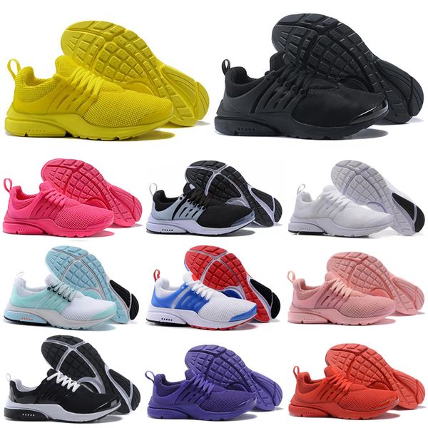 air red presto br qs triple black white running shoes for men women prestos shoes sneakers fashion mens sports outdoor shoes
air red presto br qs triple black white running shoes for men women prestos shoes sneakers fashion mens sports outdoor shoes