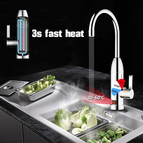 220 3kw instant электроподогрев кран быстрого водонагреватель ванная кухня tap светодиодный дисплей
220 3kw instant электроподогрев кран быстрого водонагреватель ванная кухня tap светодиодный дисплей