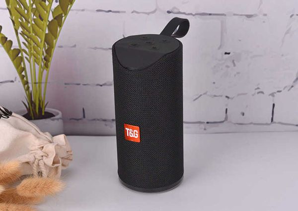 tg113 loudspeaker bluetooth wireless speakers subwoofers handscall profile stereo bass support tf usb card aux line in hi-fi loud dhl
tg113 loudspeaker bluetooth wireless speakers subwoofers handscall profile stereo bass support tf usb card aux line in hi-fi loud dhl