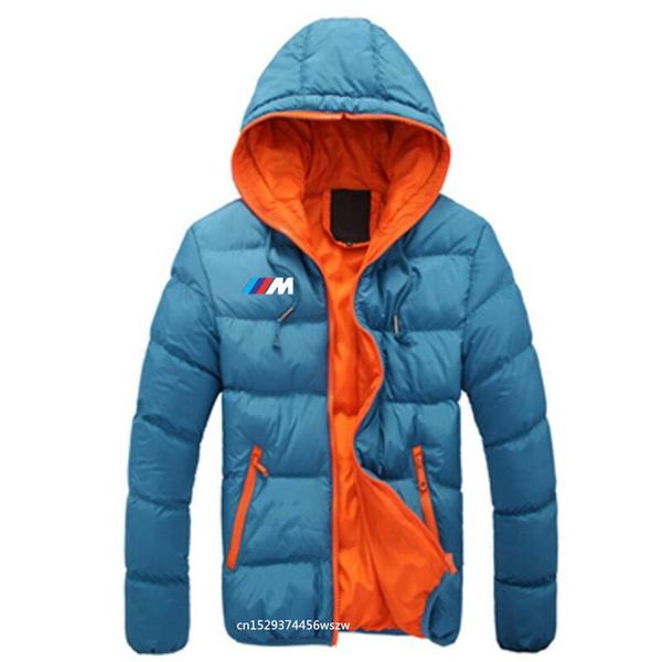 new male jacket 2020 winter informal mountain cover men's slim for smile with hoodie trendy coat plus size m-4xl m
new male jacket 2020 winter informal mountain cover men's slim for smile with hoodie trendy coat plus size m-4xl m