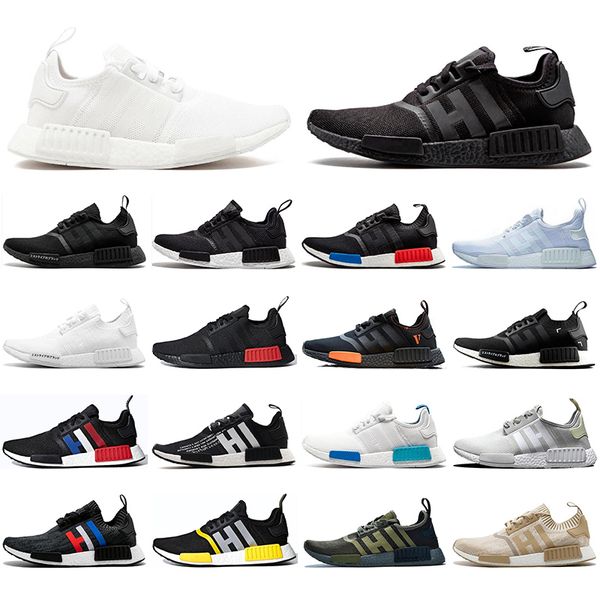 with socks triple black white red grey 3m reflective men women running shoes runner breathable sports shoe trainer sneakers
with socks triple black white red grey 3m reflective men women running shoes runner breathable sports shoe trainer sneakers