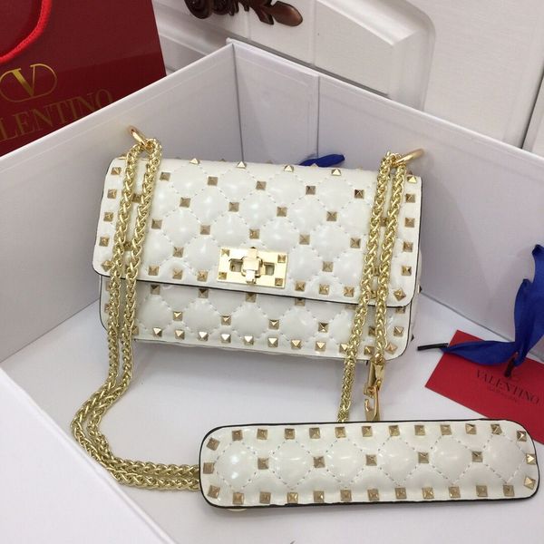 Несколько мода детские сумки высокое качество женщины crossbody сумка сумки мини 20 см 
Несколько мода детские сумки высокое качество женщины crossbody сумка сумки мини 20 см