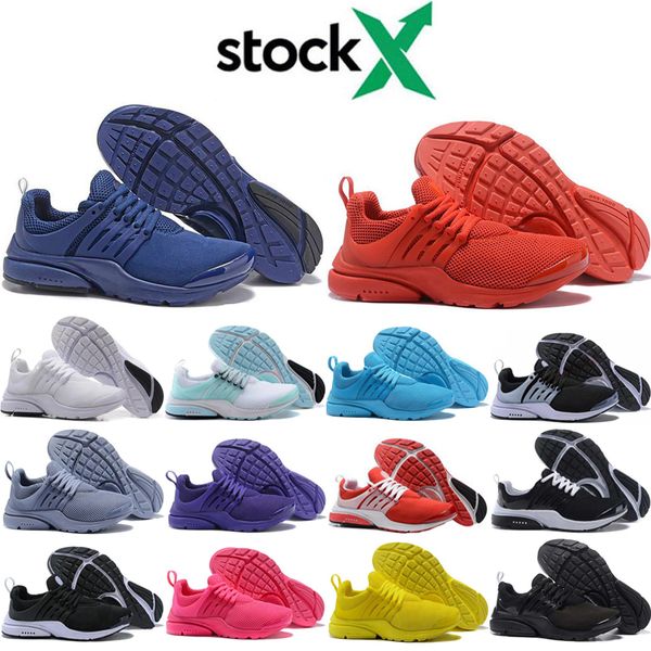presto 5 men women running shoes prestos ultra br qs yellow pink triple black white presto sports fashion fly jogging sneaker shoes
presto 5 men women running shoes prestos ultra br qs yellow pink triple black white presto sports fashion fly jogging sneaker shoes