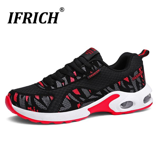 half air sole running shoes for men damping mens sport shoes comfortable sneakers autumn athletic size 38-45
half air sole running shoes for men damping mens sport shoes comfortable sneakers autumn athletic size 38-45
