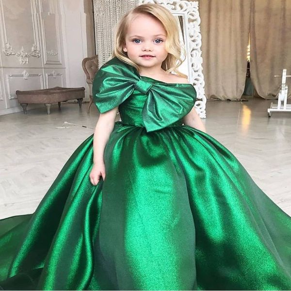 изумрудный бальное платье девушки pageant платья 2019 одно плечо цветок девочки платья большой лук платья для первой евхаристии для девочек, White;blue
изумрудный бальное платье девушки pageant платья 2019 одно плечо цветок девочки платья большой лук платья для первой евхаристии для девочек, White;blue
