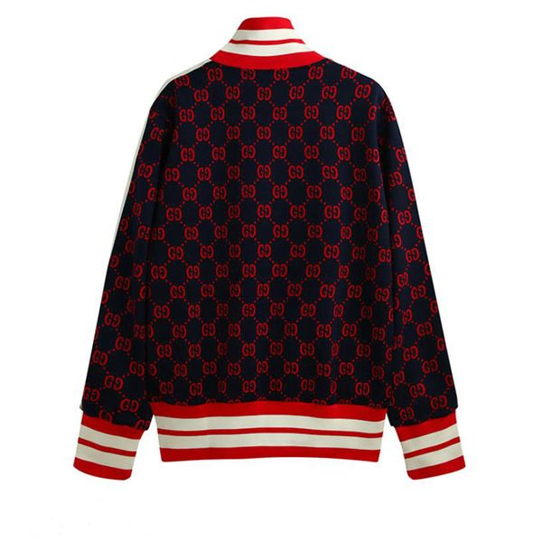 mens designer jackets luxury letter c clothes fashion pattern thin coat street hip hop sweatshirt mens zipper long sleeve 2019 new, White;black
mens designer jackets luxury letter c clothes fashion pattern thin coat street hip hop sweatshirt mens zipper long sleeve 2019 new, White;black