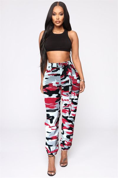 весна камуфляж цвета женщины capris модельер женский карандаш штаны с молнией вскользь женская спортивная одежда панелями, Black;white
весна камуфляж цвета женщины capris модельер женский карандаш штаны с молнией вскользь женская спортивная одежда панелями, Black;white