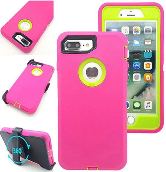 case for iphone 11 pro max x xs xr xsmax 6 7 8 hybrid robot crashproof hybrid defender case ing
case for iphone 11 pro max x xs xr xsmax 6 7 8 hybrid robot crashproof hybrid defender case ing