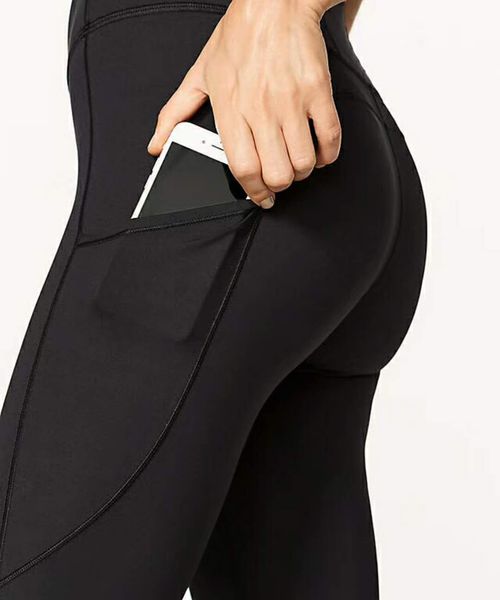 fashion-women yoga outfits ladies sports full leggings ladies pants exercise & fitness wear girls brand running leggings, White;red
fashion-women yoga outfits ladies sports full leggings ladies pants exercise & fitness wear girls brand running leggings, White;red