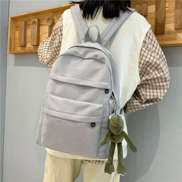 female backpack purse for women designer black casual backpacks for teenage girls mochila notebook bookbag
female backpack purse for women designer black casual backpacks for teenage girls mochila notebook bookbag