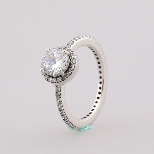 authentic 925 sterling silver cz diamond ring original box fit for pandora wedding ring sets engagement jewelry for women, Slivery;golden
authentic 925 sterling silver cz diamond ring original box fit for pandora wedding ring sets engagement jewelry for women, Slivery;golden