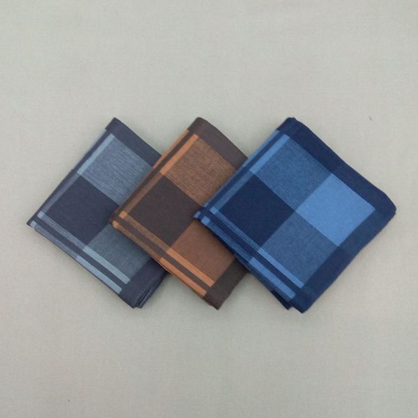 12pcs 40 * 40cm cotton handkerchief fine satin chocolate handkerchief square scarf, White
12pcs 40 * 40cm cotton handkerchief fine satin chocolate handkerchief square scarf, White