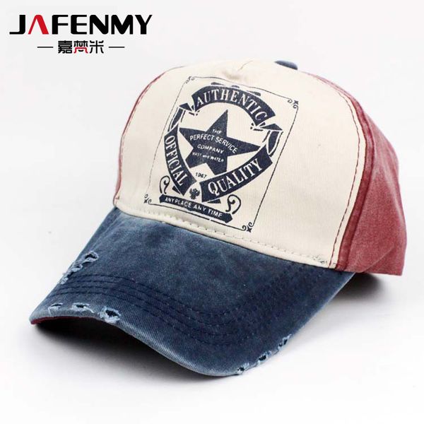 dad hat snapback caps baseball caps for women men summer letter patch female male winter sport outdoor sun casquette gorras, Black;white
dad hat snapback caps baseball caps for women men summer letter patch female male winter sport outdoor sun casquette gorras, Black;white