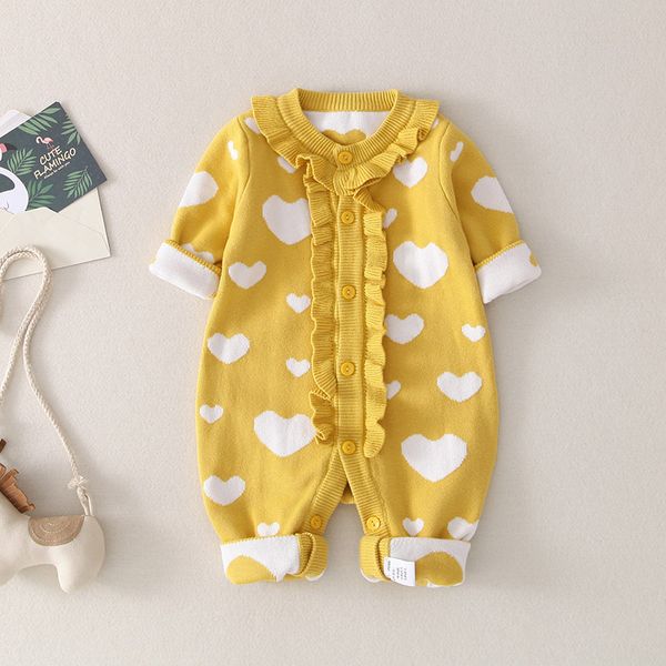 baby rompers long sleeves infant bebes jumpsuits pajamas for toddler boys girls outfits one pieces newborn autumn winter clothes, Blue
baby rompers long sleeves infant bebes jumpsuits pajamas for toddler boys girls outfits one pieces newborn autumn winter clothes, Blue
