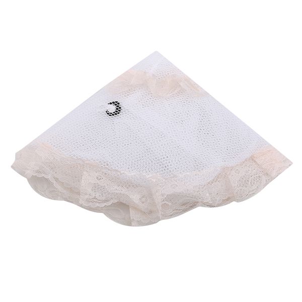 child finger guard mesh fan cover protect baby fan safety cover dust cover safety product
child finger guard mesh fan cover protect baby fan safety cover dust cover safety product