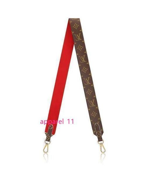 women bandoulire new j02287 fashion shows shoulder bags totes handbags handles cross body messenger bags
women bandoulire new j02287 fashion shows shoulder bags totes handbags handles cross body messenger bags