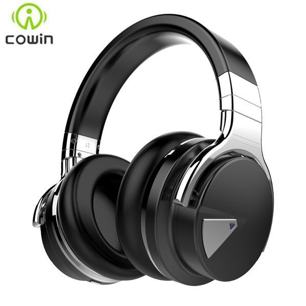 e-7 активное шумоподавление cowin беспроводные bluetooth наушники deep бас стерео bluetooth-гарнитура с микрофоном для телефона
e-7 активное шумоподавление cowin беспроводные bluetooth наушники deep бас стерео bluetooth-гарнитура с микрофоном для телефона
