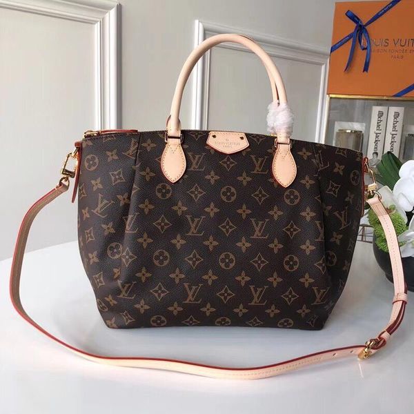 l2020 now latest fashion g# shoulder bag, handbag, backpack, crossbody bag, waist bag, wallet, travel bags, perfect 00104
l2020 now latest fashion g# shoulder bag, handbag, backpack, crossbody bag, waist bag, wallet, travel bags, perfect 00104