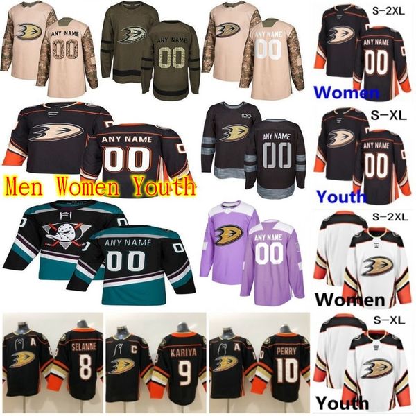 custom anaheim ducks jerseys 2020 nick ritchie jersey carter rowney devin shore jakob silfverberg daniel sprong ice hockey jersey stitched, Black;red
custom anaheim ducks jerseys 2020 nick ritchie jersey carter rowney devin shore jakob silfverberg daniel sprong ice hockey jersey stitched, Black;red