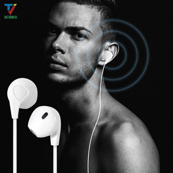300pcs oem quality 3.5mm in ear earphone headphone with remote and mic headset with retail packing box headset for ip7 6-generati
300pcs oem quality 3.5mm in ear earphone headphone with remote and mic headset with retail packing box headset for ip7 6-generati
