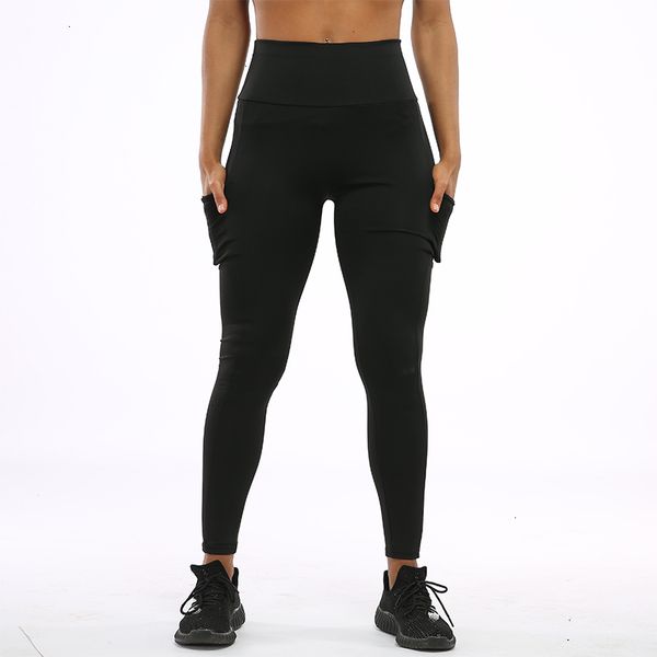 leggings for women leggings high waist fitness legging push up with pockets patchwork workout female pants fitness women clothing, Black
leggings for women leggings high waist fitness legging push up with pockets patchwork workout female pants fitness women clothing, Black