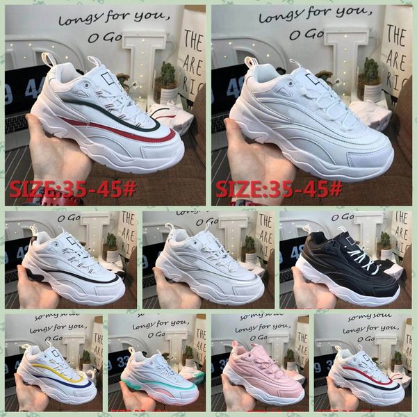 fray1a 2018 raf simons disruptorss 2 sawtooth folder rayys custom platform sports velvet women casual shoes designer famous brand sneakers
fray1a 2018 raf simons disruptorss 2 sawtooth folder rayys custom platform sports velvet women casual shoes designer famous brand sneakers