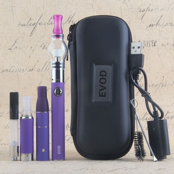 Набор 4 в 1 стартовый комплект жидкостью Vape ручки СЕ3 даб mt3 распылитель сухой травы воск масло ручка 510 нить набор 4в1
Набор 4 в 1 стартовый комплект жидкостью Vape ручки СЕ3 даб mt3 распылитель сухой травы воск масло ручка 510 нить набор 4в1