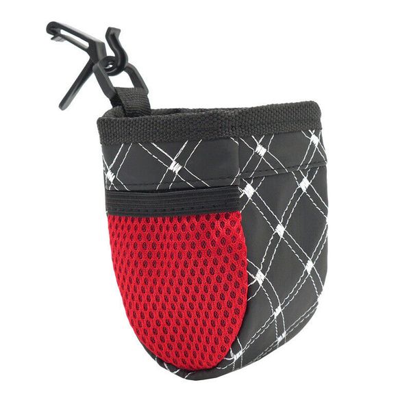 1x car air vent trash organizer hanging box bag pen pouch holders bags with clip for lifan x50 x60 620 320 520 cebrium solano
1x car air vent trash organizer hanging box bag pen pouch holders bags with clip for lifan x50 x60 620 320 520 cebrium solano
