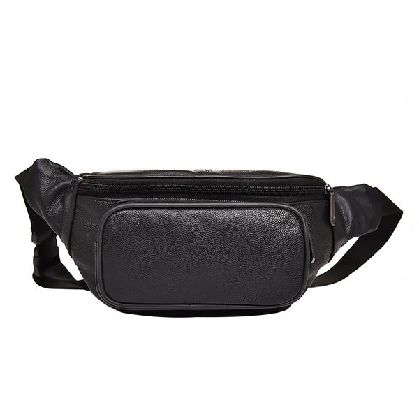 2019 leather chest bag male casual sports small bags vintage crossbody bags men shoulder messengers bag #yl15
2019 leather chest bag male casual sports small bags vintage crossbody bags men shoulder messengers bag #yl15