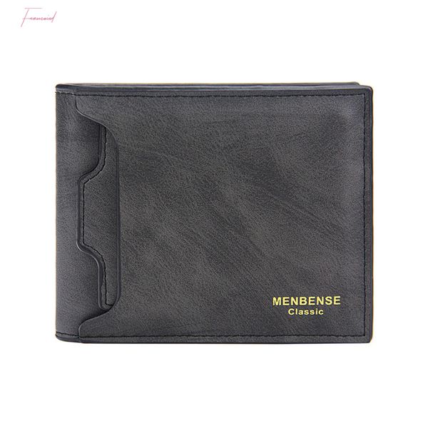 men wallet purse money bag fashion pu soft leather male mini wallet card holder hasp coin pocket slim purse wallet men, Red;black
men wallet purse money bag fashion pu soft leather male mini wallet card holder hasp coin pocket slim purse wallet men, Red;black
