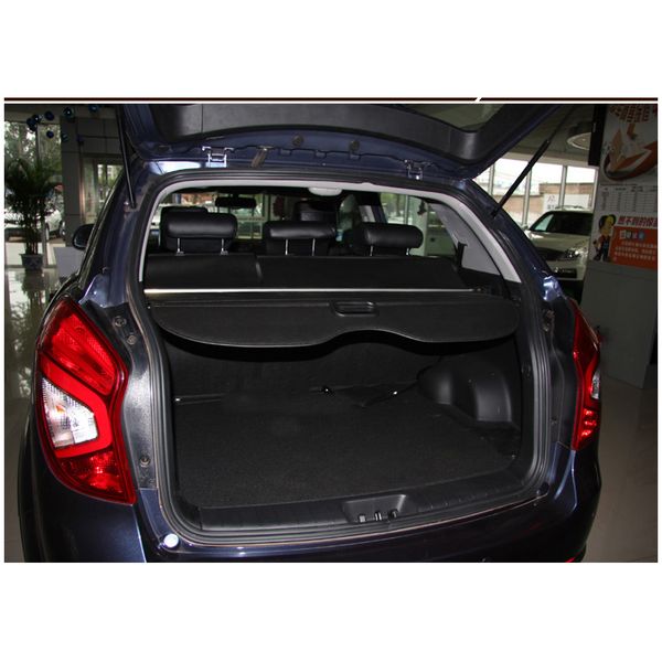3d car trunk curtain cover for ssangyong korando 2010 2011 2012 2013 2014 2015 2016 2017 2nd generation new actyon
3d car trunk curtain cover for ssangyong korando 2010 2011 2012 2013 2014 2015 2016 2017 2nd generation new actyon