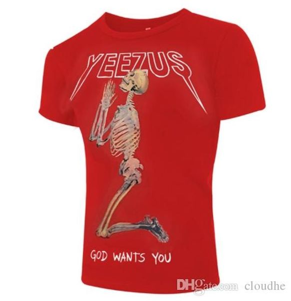 лето tshirt мужчина мода прохладного череп печатный короткий рукав майка топы дизайнер футболка одежда красной, Black;red
лето tshirt мужчина мода прохладного череп печатный короткий рукав майка топы дизайнер футболка одежда красной, Black;red