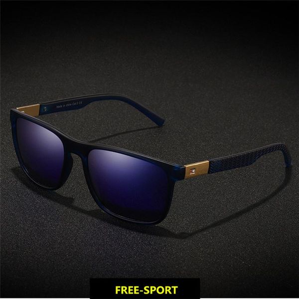 2019 brand designer classic designer men polarized lens women sunglasses square sun glasses eyeglasses oculos de sol for me jqwpx
2019 brand designer classic designer men polarized lens women sunglasses square sun glasses eyeglasses oculos de sol for me jqwpx