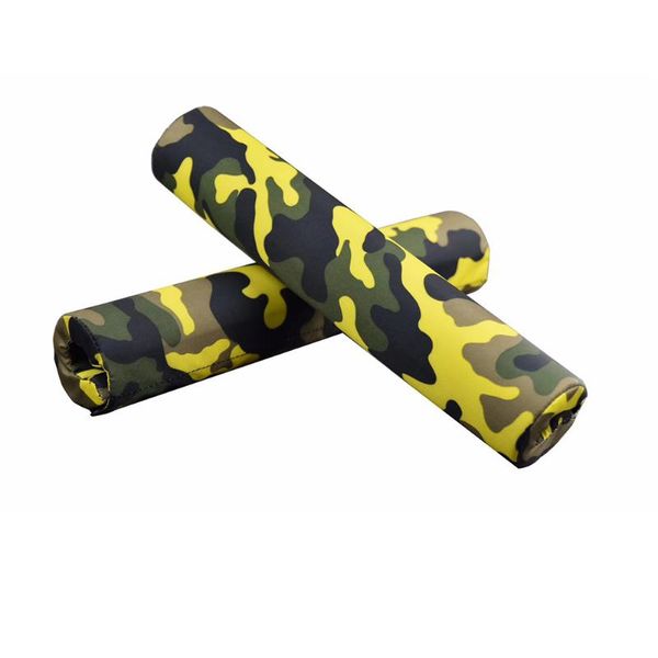 fitness equipment foam weight lifting heavy duty barbell squat pad pull up grip gym support neck shoulder thick body building
fitness equipment foam weight lifting heavy duty barbell squat pad pull up grip gym support neck shoulder thick body building