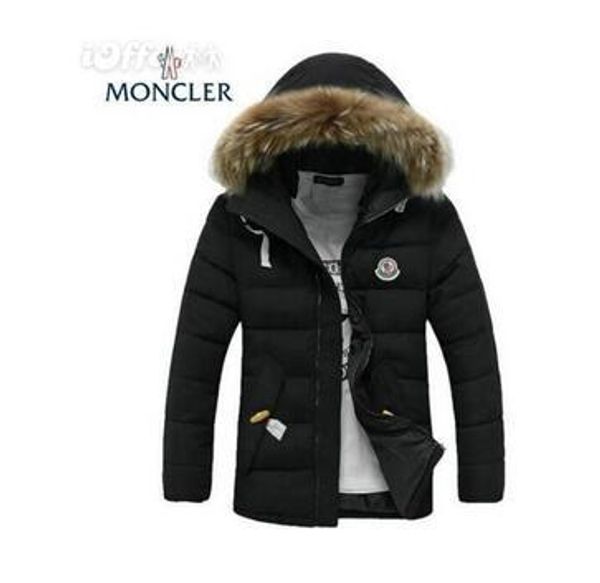 European and american tyle fa hion women 039 down jacket pari winter jacket black red down large ize
European and american tyle fa hion women 039 down jacket pari winter jacket black red down large ize