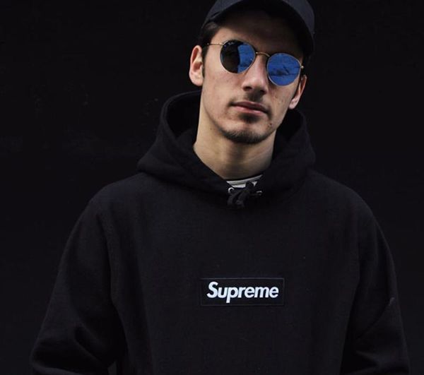 new fashion luxury mens hoodies women sweatshirts hoodies long sleeves hooded pullover luxury sweaters street hiphop jacket b103572l, Black
new fashion luxury mens hoodies women sweatshirts hoodies long sleeves hooded pullover luxury sweaters street hiphop jacket b103572l, Black
