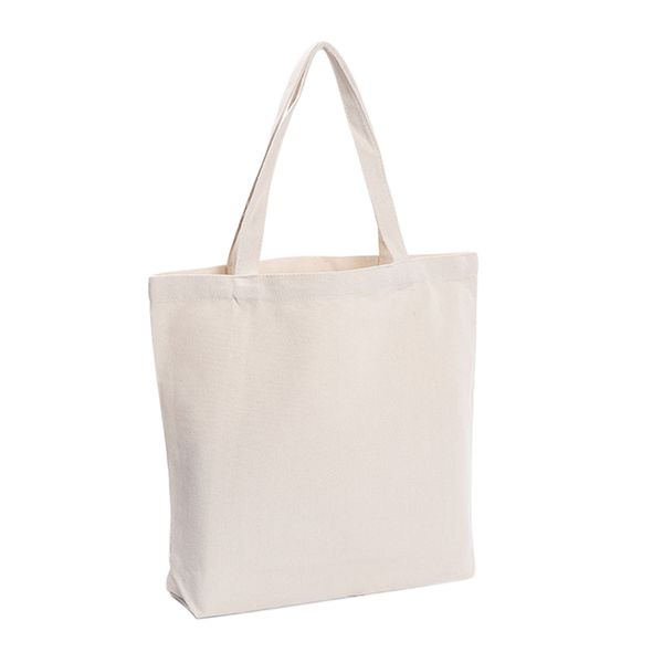 single shoulder tote canvas solid color reusable portable foldable large capacity grocery shopping bag storage eco friendly
single shoulder tote canvas solid color reusable portable foldable large capacity grocery shopping bag storage eco friendly