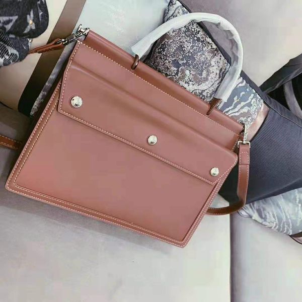 fashion designer women totes bags luxury lady designer crossbody bags with new style fashion women shoulder bag 3 color necessary lady cow
fashion designer women totes bags luxury lady designer crossbody bags with new style fashion women shoulder bag 3 color necessary lady cow