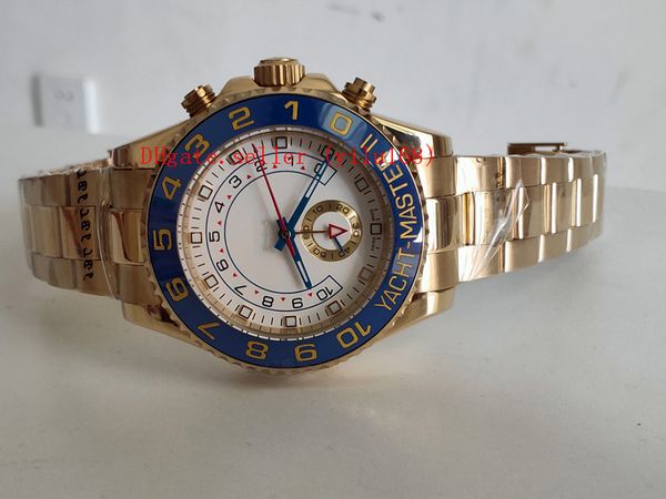 роскошные продажи мужские часы editio super yacht 116688 желтое золото 18 карат нет хронограф спорт синий 44 мм керамические автоматические, Slivery;brown
роскошные продажи мужские часы editio super yacht 116688 желтое золото 18 карат нет хронограф спорт синий 44 мм керамические автоматические, Slivery;brown