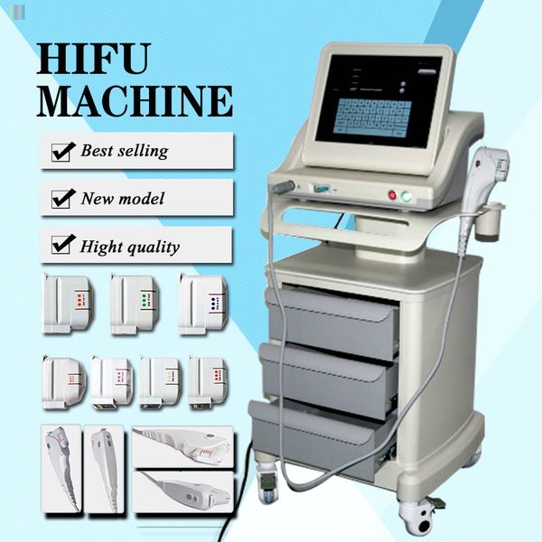 2020 factory price medical grade hifu high intensity focused ultrasound hifu face lift machine anti aging with 5 cartridges for face body
2020 factory price medical grade hifu high intensity focused ultrasound hifu face lift machine anti aging with 5 cartridges for face body