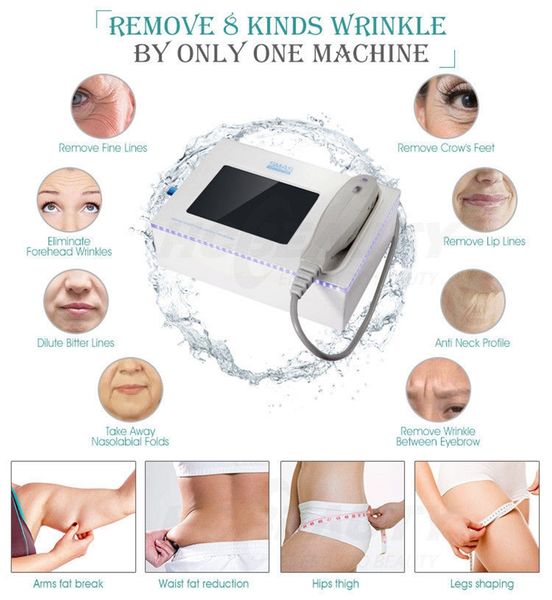 mini hifu portable high intensity focused ultrasound ultrasonic face lifting wrinkle removal machine hifu body slimming equipment
mini hifu portable high intensity focused ultrasound ultrasonic face lifting wrinkle removal machine hifu body slimming equipment