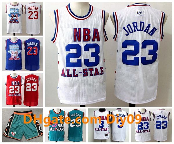mens 23 michael jd retro white blue red green throwback jordon chicago bulls jersey all-star stitched shirts basketball jerseys, Black;red
mens 23 michael jd retro white blue red green throwback jordon chicago bulls jersey all-star stitched shirts basketball jerseys, Black;red