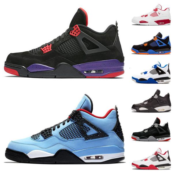 outdoor shoes men 4 pure money royalty white cement raptors black cat bred fire red mens sports outdoor shoes size 8-13
outdoor shoes men 4 pure money royalty white cement raptors black cat bred fire red mens sports outdoor shoes size 8-13