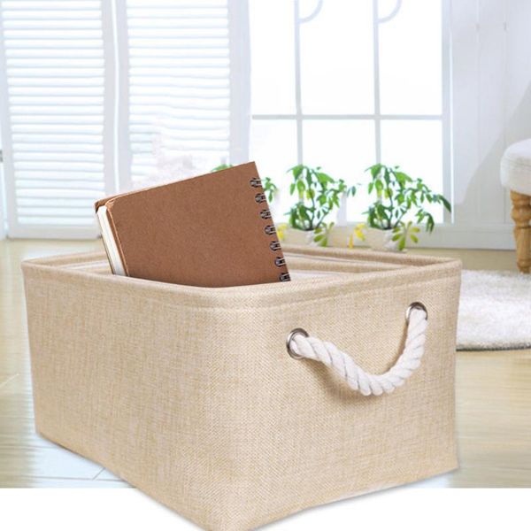 foldable clothes storage bag waterproof oxford clear window bags for storing clothes non-woven storage bag organizer #jsw
foldable clothes storage bag waterproof oxford clear window bags for storing clothes non-woven storage bag organizer #jsw