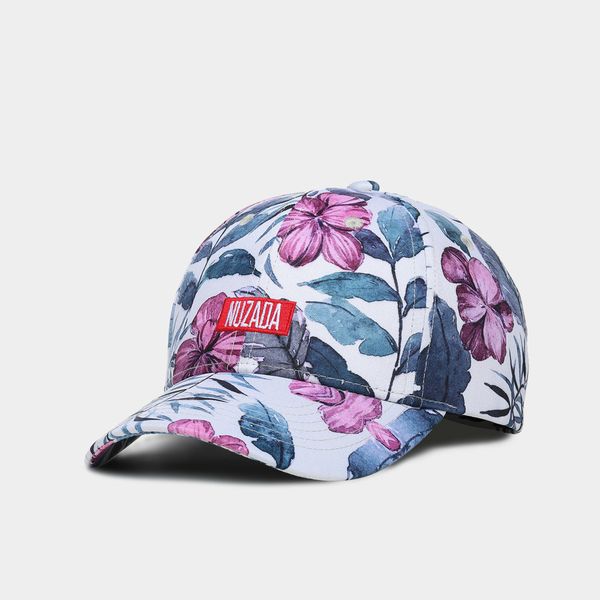 new cotton mens hat letter print women men hats baseball cap snapback casual caps, Blue;gray
new cotton mens hat letter print women men hats baseball cap snapback casual caps, Blue;gray