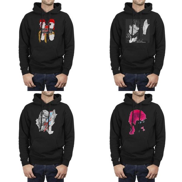 men design printing david-bowie-heros-squares black oversized sweatshirt graphic superhero lightweight hoodie david-bowie-heroes-logo
men design printing david-bowie-heros-squares black oversized sweatshirt graphic superhero lightweight hoodie david-bowie-heroes-logo