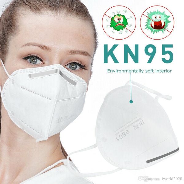n95 masks kn95 face mouth mask active against bacteria diversified health protection prevention fast in stock
n95 masks kn95 face mouth mask active against bacteria diversified health protection prevention fast in stock