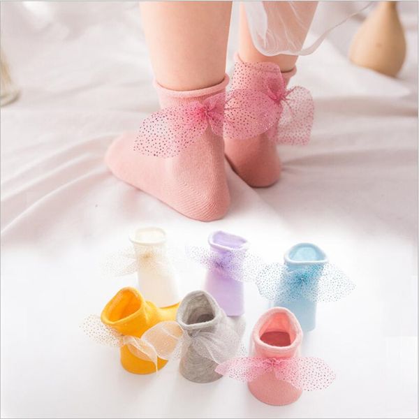 children socks spring summer cute kintted cotton girls socks for toddler baby kids for girls children 0-5years, Pink;yellow
children socks spring summer cute kintted cotton girls socks for toddler baby kids for girls children 0-5years, Pink;yellow